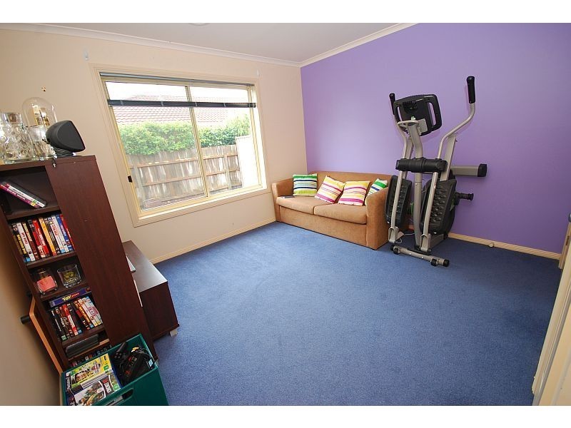 7/145 Grant Street, Sebastopol VIC 3356