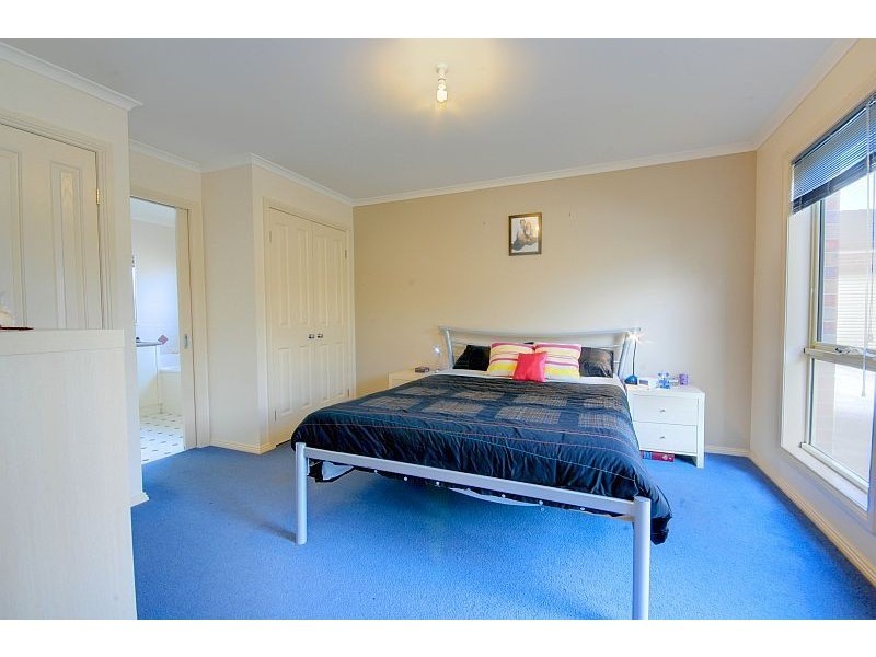 7/145 Grant Street, Sebastopol VIC 3356