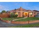 918 Ligar Street, Ballarat North VIC 3350