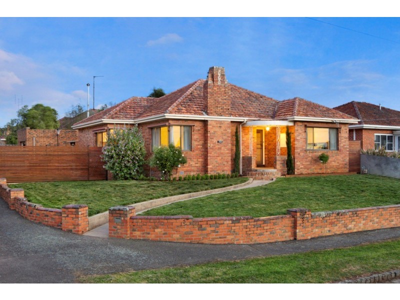 918 Ligar Street, Ballarat North VIC 3350