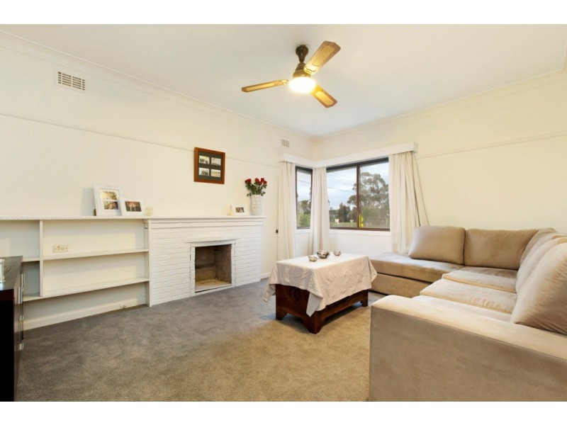 918 Ligar Street, Ballarat North VIC 3350