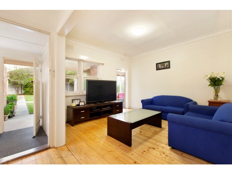 918 Ligar Street, Ballarat North VIC 3350