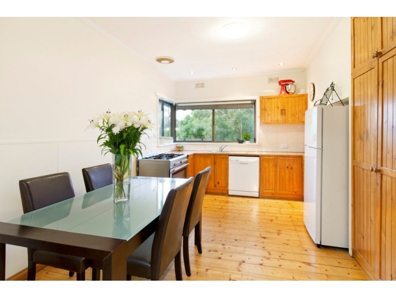 918 Ligar Street, Ballarat North VIC 3350