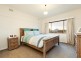 918 Ligar Street, Ballarat North VIC 3350