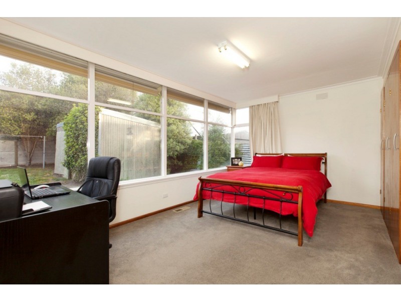 918 Ligar Street, Ballarat North VIC 3350