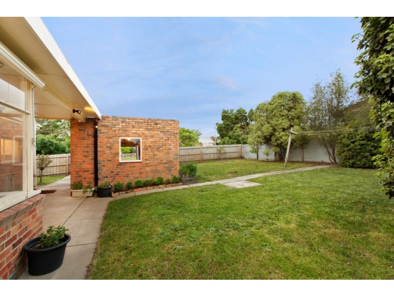 918 Ligar Street, Ballarat North VIC 3350