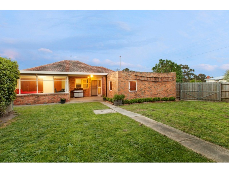 918 Ligar Street, Ballarat North VIC 3350