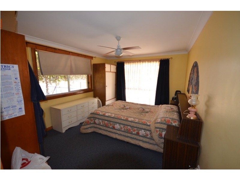 44 Gum Tree Lane, Avoca VIC 3467