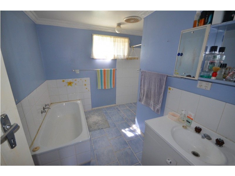 44 Gum Tree Lane, Avoca VIC 3467