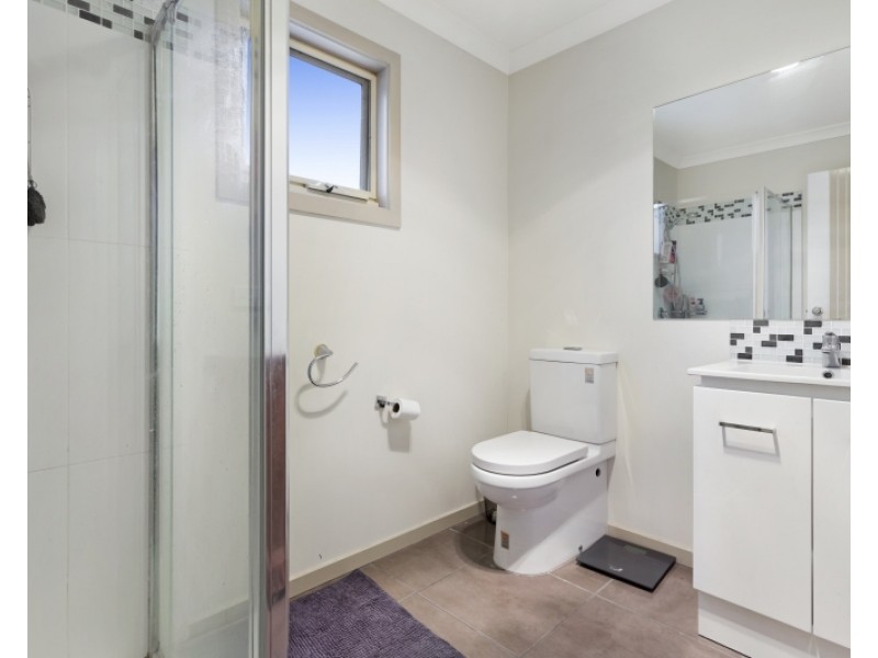 327 Richards Street, Ballarat East VIC 3350