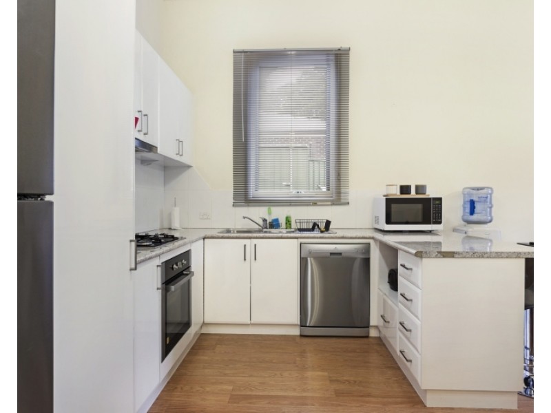 327 Richards Street, Ballarat East VIC 3350