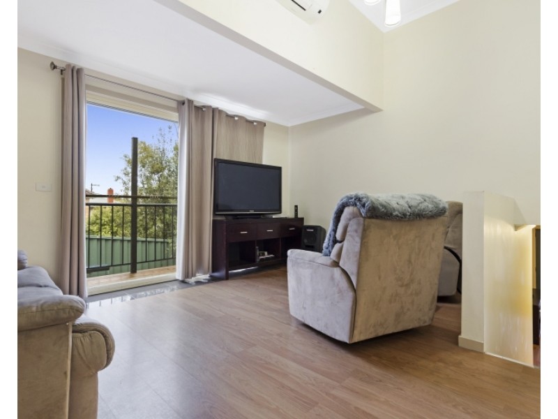 327 Richards Street, Ballarat East VIC 3350