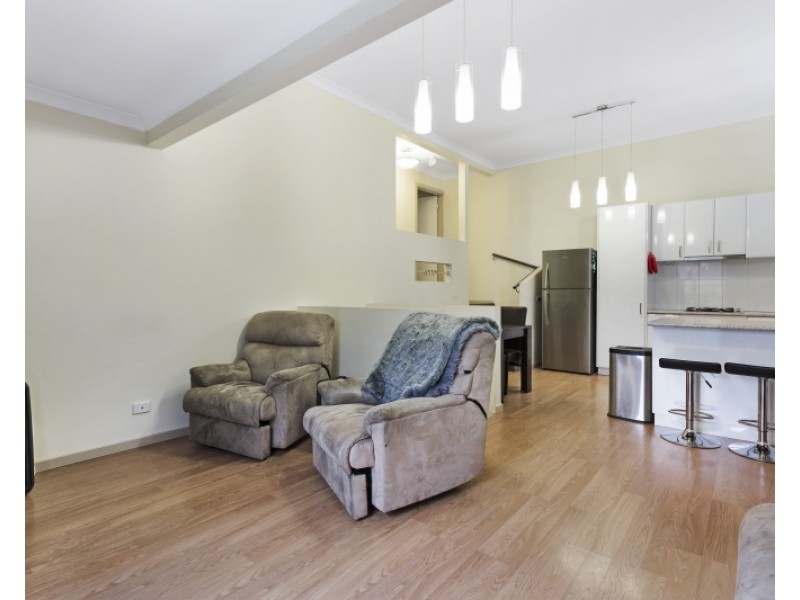 327 Richards Street, Ballarat East VIC 3350