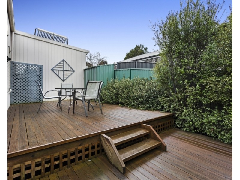 327 Richards Street, Ballarat East VIC 3350