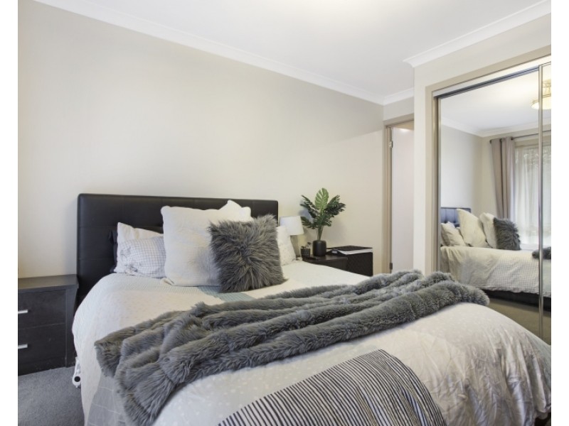 327 Richards Street, Ballarat East VIC 3350