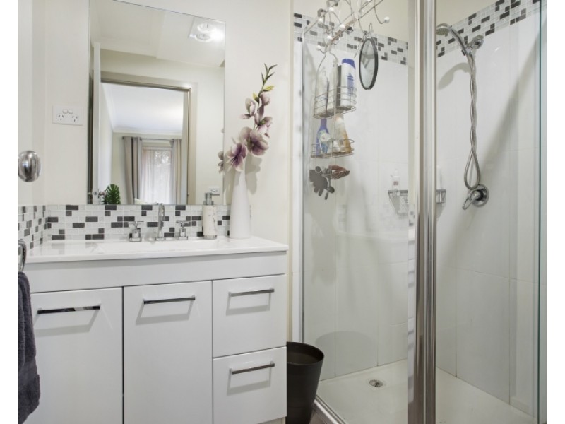 327 Richards Street, Ballarat East VIC 3350