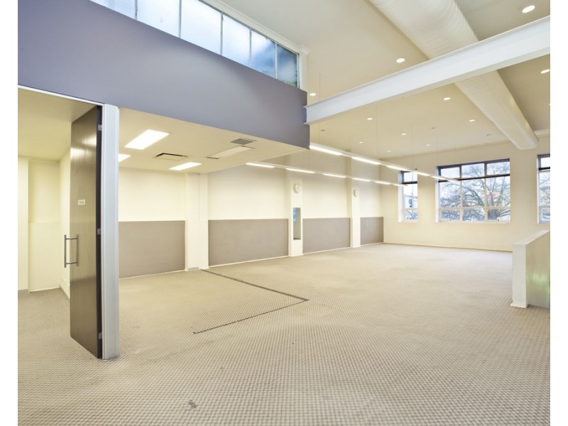 1st Floor, 327 Sturt Street, Ballarat Central VIC 3350