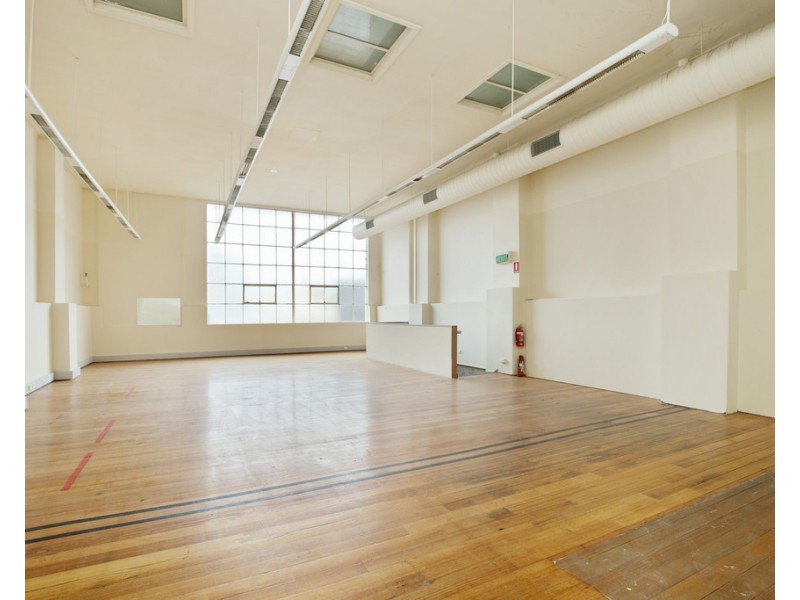 1st Floor, 327 Sturt Street, Ballarat Central VIC 3350