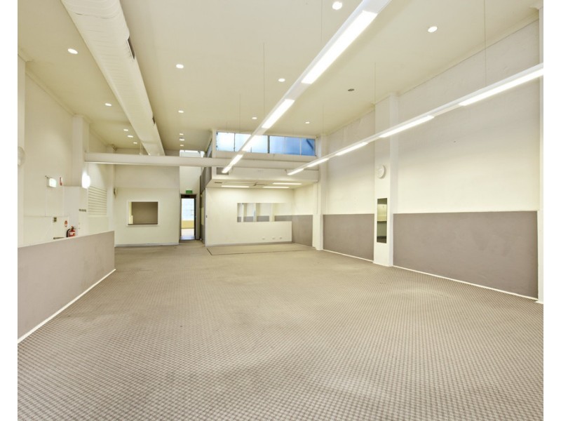 1st Floor, 327 Sturt Street, Ballarat Central VIC 3350