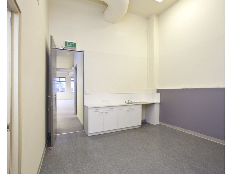 1st Floor, 327 Sturt Street, Ballarat Central VIC 3350