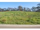 9 (Lot 39) Holmsgarth Court, Brown Hill VIC 3350