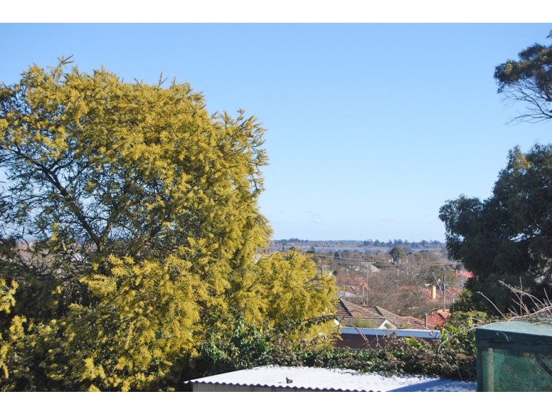 901B Sherrard Street, Ballarat North VIC 3350