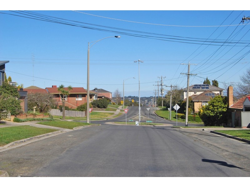 901B Sherrard Street, Ballarat North VIC 3350