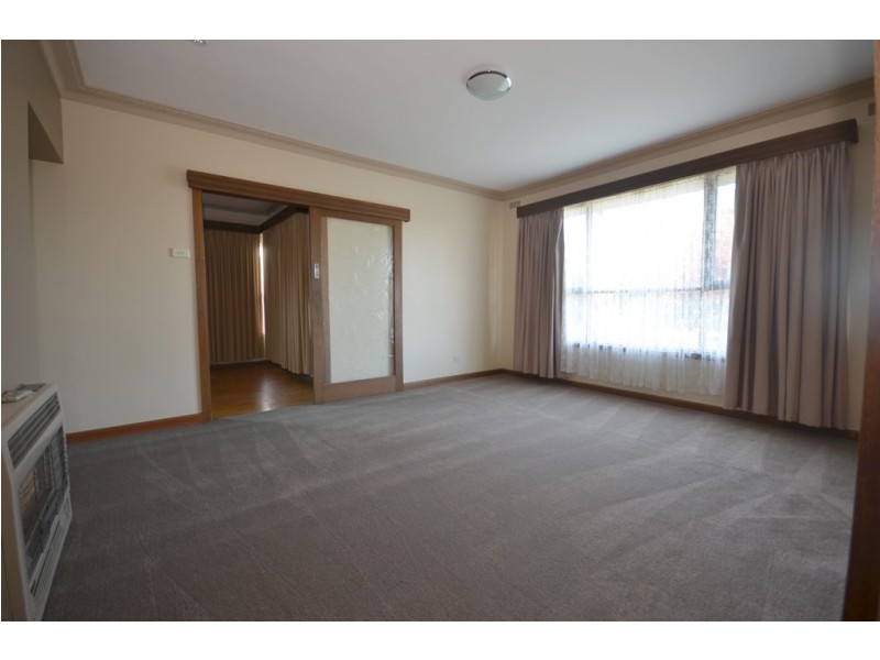 1107 Grevillea Road, Wendouree VIC 3355