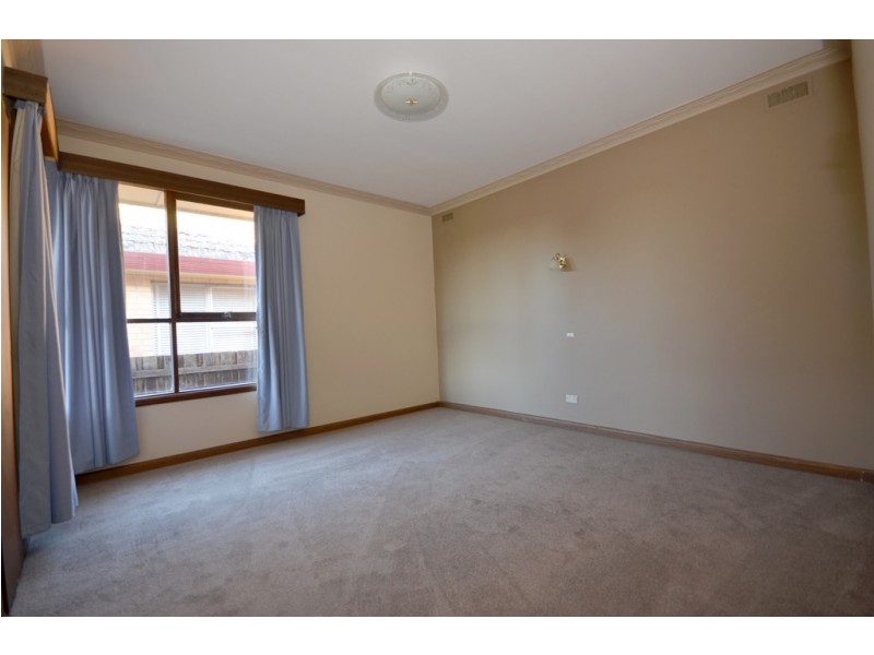 1107 Grevillea Road, Wendouree VIC 3355