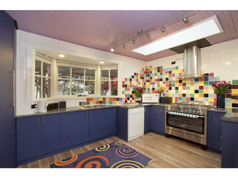 17 Essex Street, Wendouree VIC 3355