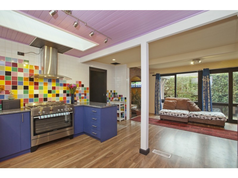 17 Essex Street, Wendouree VIC 3355