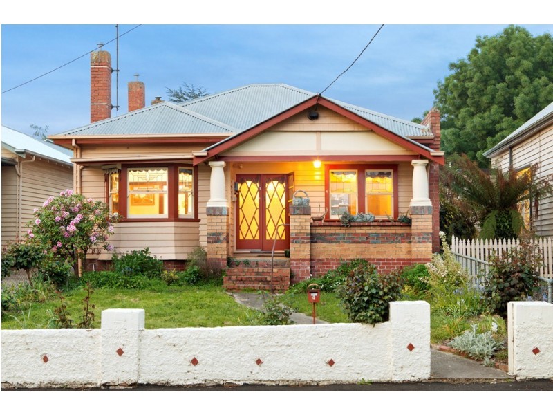 4 Duncan Street, Ballarat Central VIC 3350