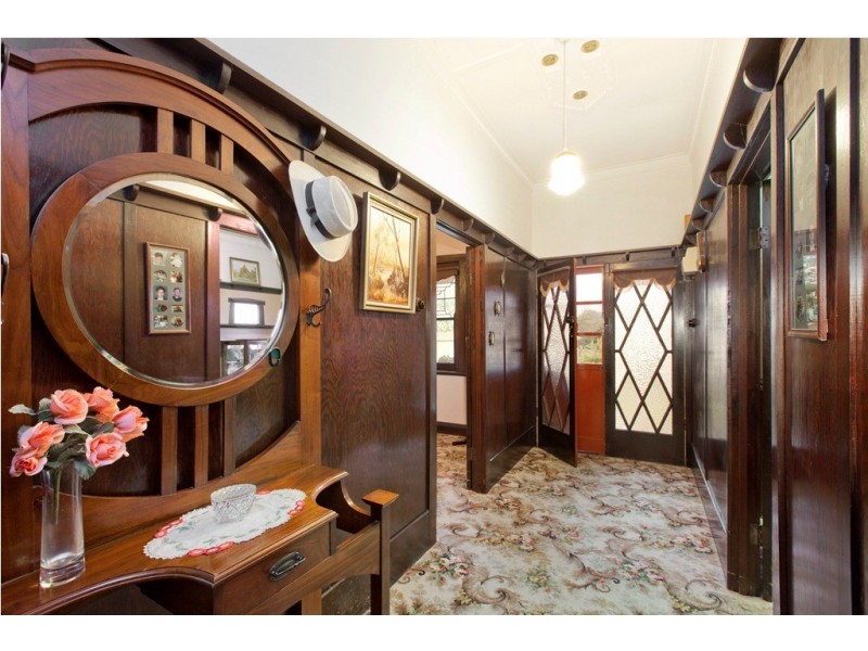 4 Duncan Street, Ballarat Central VIC 3350