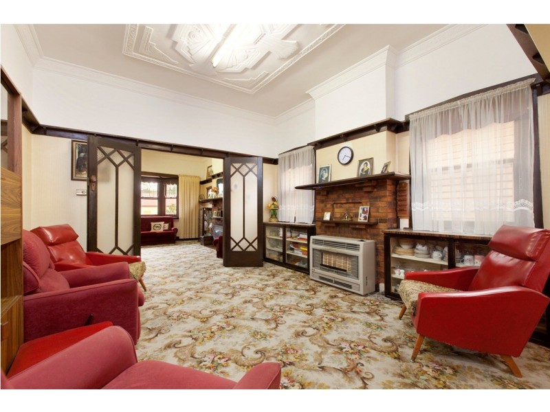 4 Duncan Street, Ballarat Central VIC 3350