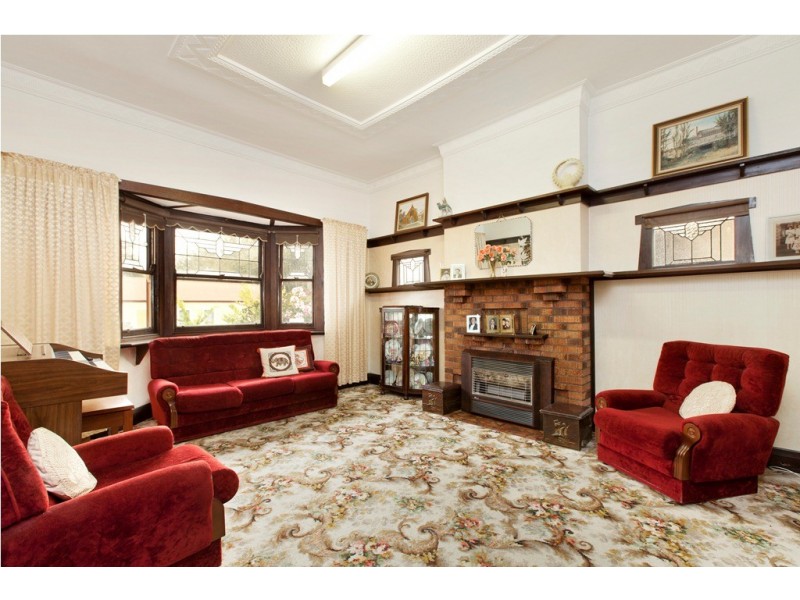 4 Duncan Street, Ballarat Central VIC 3350