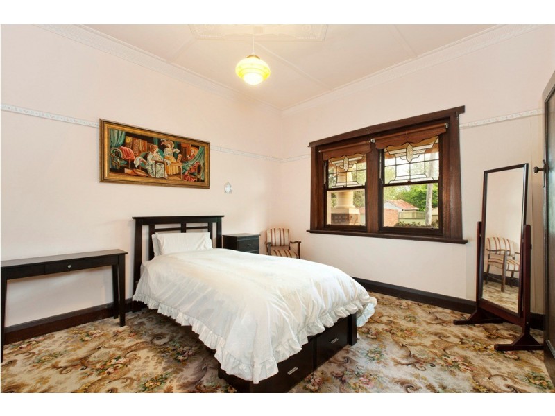 4 Duncan Street, Ballarat Central VIC 3350