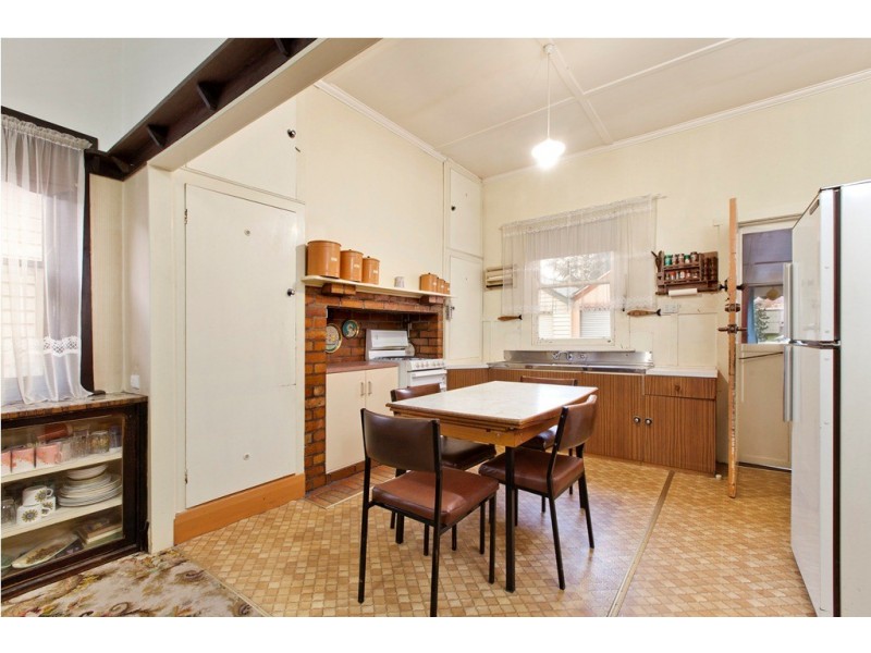 4 Duncan Street, Ballarat Central VIC 3350