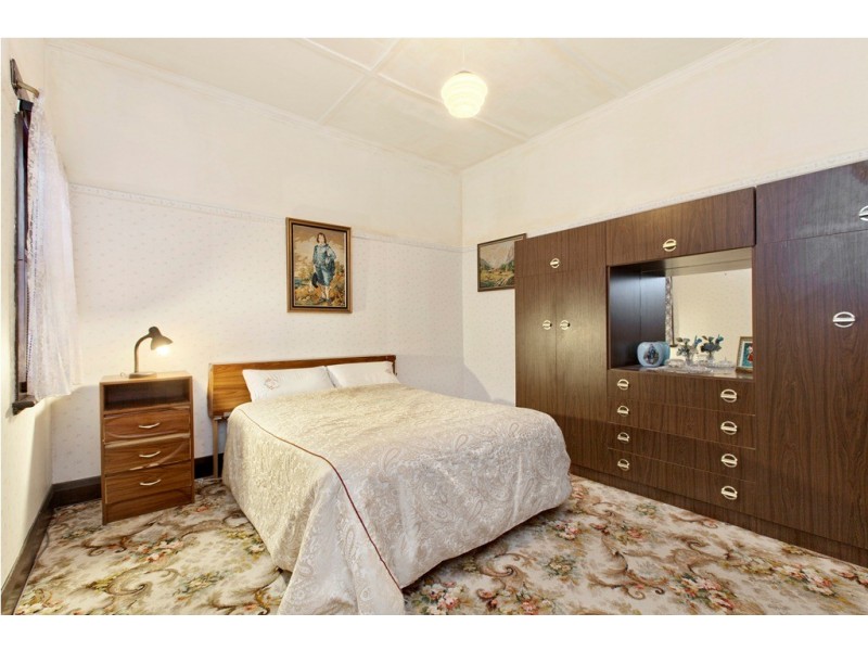 4 Duncan Street, Ballarat Central VIC 3350