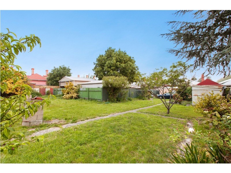 4 Duncan Street, Ballarat Central VIC 3350