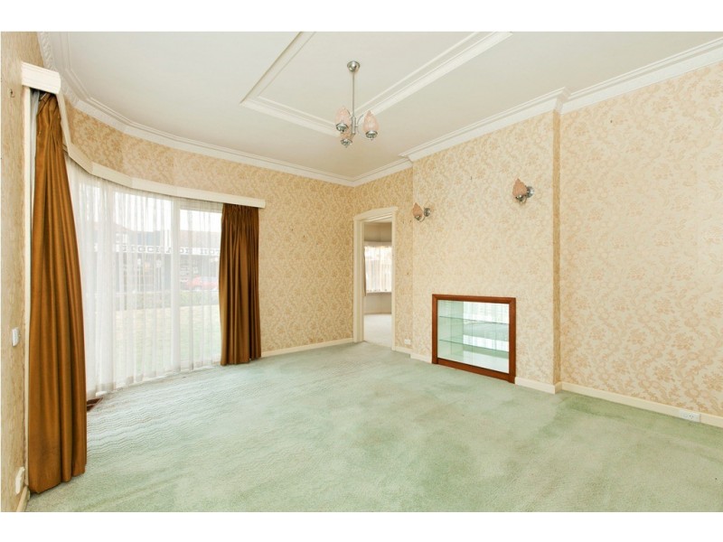 143 Eureka Street, Ballarat East VIC 3350