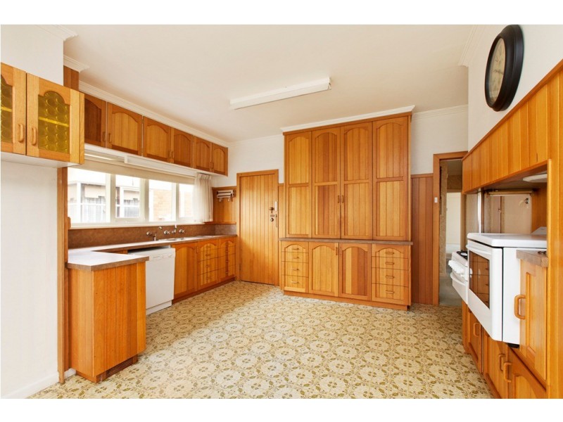 143 Eureka Street, Ballarat East VIC 3350