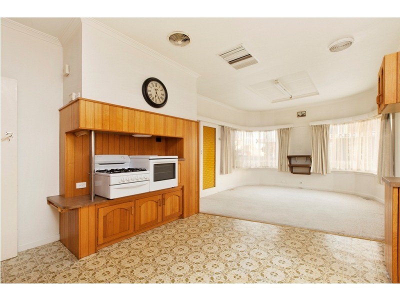 143 Eureka Street, Ballarat East VIC 3350