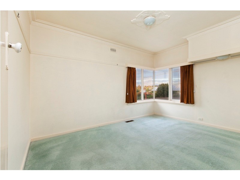 143 Eureka Street, Ballarat East VIC 3350