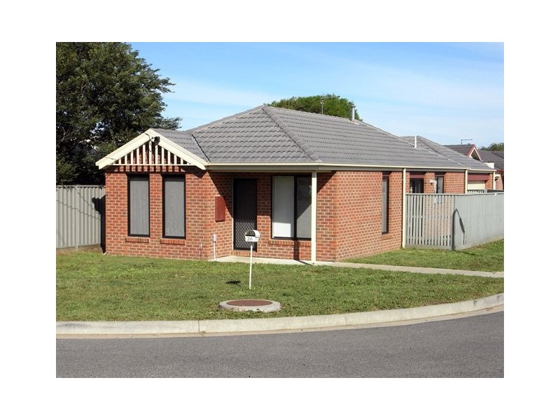 26 Howard Street, Sebastopol VIC 3356