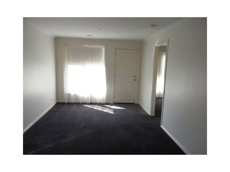 26 Howard Street, Sebastopol VIC 3356