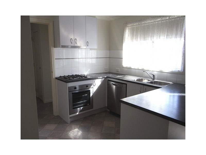 26 Howard Street, Sebastopol VIC 3356