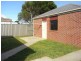 26 Howard Street, Sebastopol VIC 3356