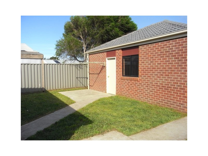 26 Howard Street, Sebastopol VIC 3356