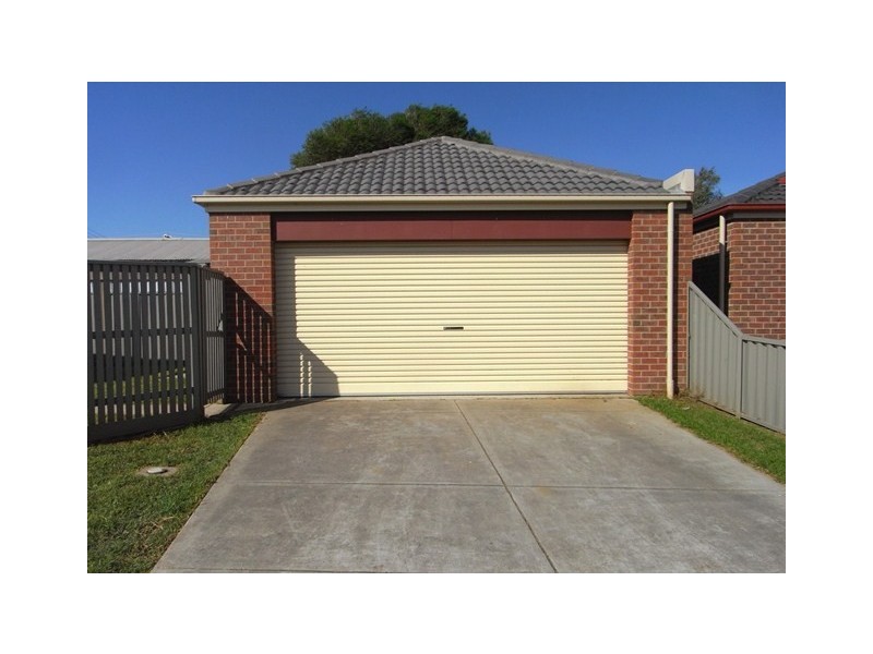 26 Howard Street, Sebastopol VIC 3356