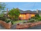 401 Armstrong Street North, Soldiers Hill VIC 3350